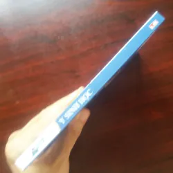 [Sách Y Học] Y Sinh Học - Những Góc Nhìn Thế Giới  971103