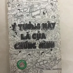 Thanh lý sách 1026127