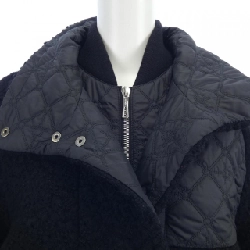 【Mã giảm giá】Áo khoác HERMES 640188