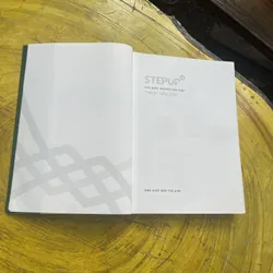 “HACK” NÃO -1500- NGUYỄN VĂN HIỆP ( chủ biên ) 596663