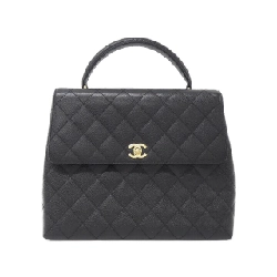 【Vintage】Túi Chanel 12397