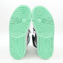 Giày thể thao NIKE JORDAN - Hàng hiệu Authentic 902853