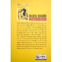 Du Lịch, Du Khảo - Trên Nam Kỳ Tuần Báo - Võ Văn Thành, Trần Thành Trung 288034