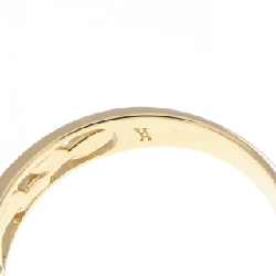 Nhẫn kim cương Vandome - Hàng hiệu Authentic 835843