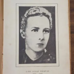 Tác phẩm VH kinh điển: RUỒI TRÂU (1971) 751147