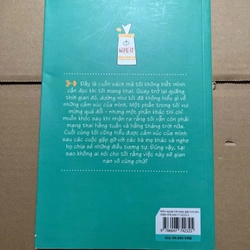 Đếm Ngược Tới Ngày Gặp Con Yêu 524960