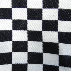 【Mã giảm giá】Christian Dior COAT 643248