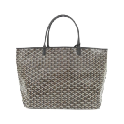 【Hàng chưa sử dụng】Túi Goyard Saint Louis GM AMA LOUIS GM