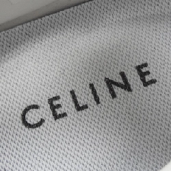 Giày sneaker CELINE 362715079C - Hàng hiệu Authentic 900265
