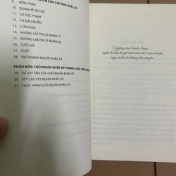 Chủ nghĩa khắc kỷ 497354