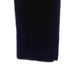 Quần DIOR - Hàng hiệu Authentic 892405