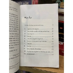 Dịch vụ thượng hạng -Lợi nhuận bền vững -Leonardo inghilleri 756168