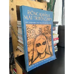 Đồng Khánh mái trường xưa: kỷ niệm 80 năm thành lập trường