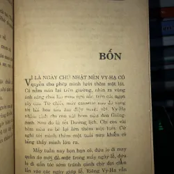 Chiếc hôn in hình trái tim - Minh Nguyễn 796636