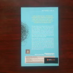 Nonsense - Sức Mạnh Của Sự Mơ Hồ Và Bí Ẩn - Tư Duy Xử Lý Khủng Hoảng [Sách Quản Trị] 1025565