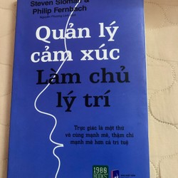 Trí tuệ giúp bạn đưa ra quyết định đúng, vậy bạn đã hiểu đúng trí tuệ thực sự là ntn? 78763