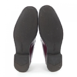 Giày SALVATORE FERRAGAMO - Hàng hiệu Authentic 901998