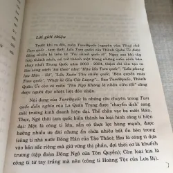 Tam @ quốc  1001032