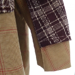 MARNI Coat - Hàng hiệu Authentic 824464