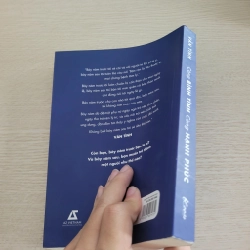 Càng Bình Tĩnh Càng Hạnh Phúc 542271