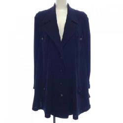 【Mã giảm giá】【Cổ điển】Áo khoác CHANEL