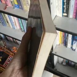 Tôn Tử Binh Pháp - Tôn Tử, Mới 80% (KimT) 1047057