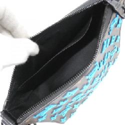 Túi đeo chéo Louis Vuitton Monogram Taffeta Triangle M45078 - Hàng hiệu Chính hãng 802858