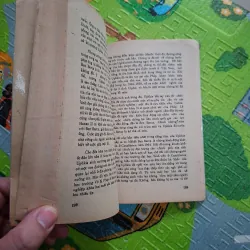 Những Phát Súng Từ Ổ Phục Kích 779488