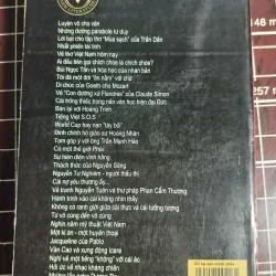 Chỉ tại con chích chòe - Dương Tường 754620