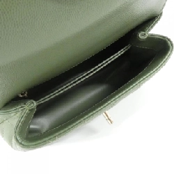 Chanel 92990 Túi - Hàng hiệu Chính hãng 770826