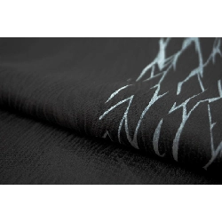 Dải thắt lưng - Hàng hiệu Authentic 883940