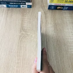 THỰC PHẨM DINH DƯỠNG & CHỮA BỆNH  1022350