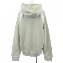 Áo khoác HERMES - Hàng hiệu Chính hãng 885950