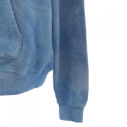 Áo khoác JOHN ELLIOTT - Hàng hiệu Authentic 897612