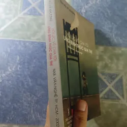 Hồi ức về cha tôi: Ưng Bình Thúc Dạ Thị 928850