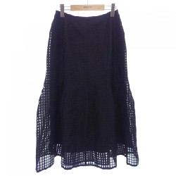 【Mã giảm giá】Chân váy ADORE