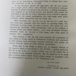 Hội An đô thị cổ 597746