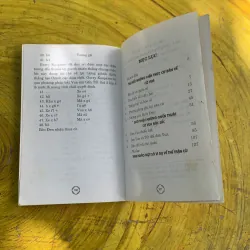 COMBO CỜ VUA CHO NGƯỜI MỚI BẮT ĐẦU & SỔ TAY CỜ VUA 300 Ý TƯỞNG VÀ VỊ THẾ QUAN TRỌNG  790836