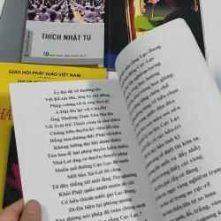 Combo: Tu Nhà, Thanh Quy Dành Cho Người Tại Gia, Kinh Nhân Quả Ba Đời, Kinh A Di Đà Nghĩa - Thích Chân Tính 776173