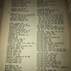 le sud-vietnam depuis dien-bien-phu 996045