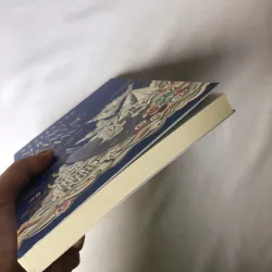 Những Trang Sử Vẻ Vang - Nguyễn Lân 734578