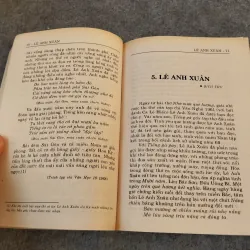 NGUYỄN ĐÌNH THI. VŨ CAO. GIANG NAM. LÊ ANH XUÂN. PHAN THỊ THANH NHÀN 719964