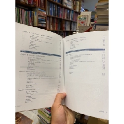 Communication: A Foundation Course - Shirley Tyler 935266