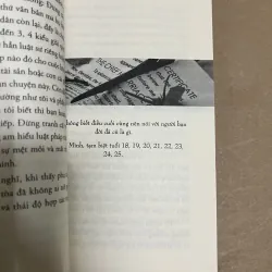 Em đồng ý ly hôn 1022970