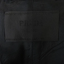 Áo khoác PRADA SGC214 S231 - Hàng hiệu Chính hãng 894628