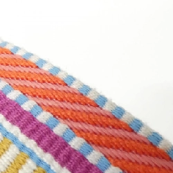 Hàng hiệu Authentic Hermes Sangru Caval 073651CC Strap 773584