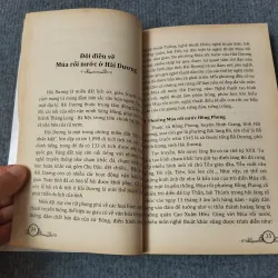 NHỮNG SẮC MÀU TÌNH YÊU 717916