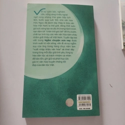 Ngẫm chuyện xưa nay 502415