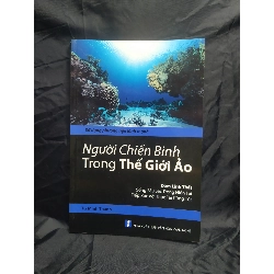 [59K/kg] Người chiến binh trong thế giới ảo 90% HCM2911
