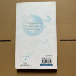 Mình là cá, việc của mình là bơi 704072